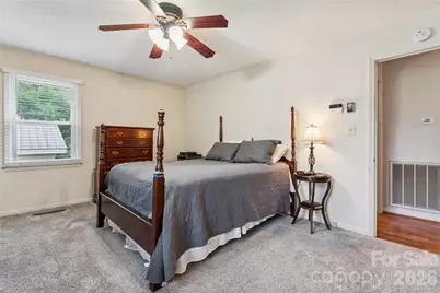 205 Cliffside Drive, Kannapolis, NC 28081 - Photo 20