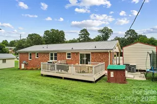 205 Cliffside Dr, Kannapolis, NC 28081 - Photo 32