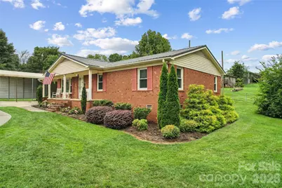 205 Cliffside Drive, Kannapolis, NC 28081 - Photo 1