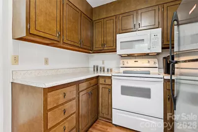 205 Cliffside Drive, Kannapolis, NC 28081 - Photo 14