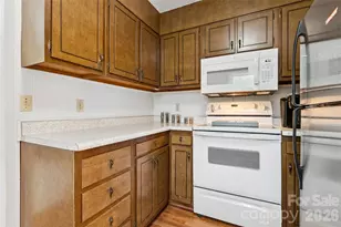 205 Cliffside Dr, Kannapolis, NC 28081 - Photo 14