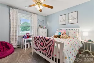 205 Cliffside Dr, Kannapolis, NC 28081 - Photo 22