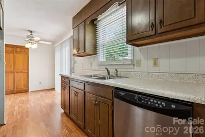 205 Cliffside Drive, Kannapolis, NC 28081 - Photo 12