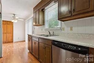 205 Cliffside Dr, Kannapolis, NC 28081 - Photo 12
