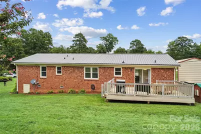205 Cliffside Drive, Kannapolis, NC 28081 - Photo 30