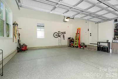 6321 Chimney Bluff Road, Lancaster, SC 29720 - Photo 34