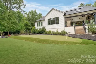 6321 Chimney Bluff Road, Lancaster, SC 29720 - Photo 26