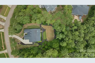 6321 Chimney Bluff Road, Lancaster, SC 29720 - Photo 32