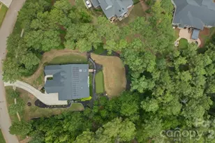 6321 Chimney Bluff Rd, Lancaster, SC 29720 - Photo 32