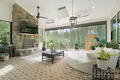 6321 Chimney Bluff Road, Lancaster, SC 29720 - Photo 24