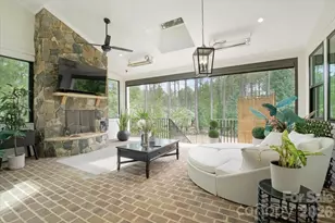 6321 Chimney Bluff Rd, Lancaster, SC 29720 - Photo 24