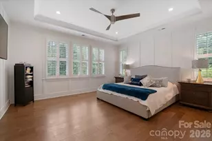 6321 Chimney Bluff Rd, Lancaster, SC 29720 - Photo 12