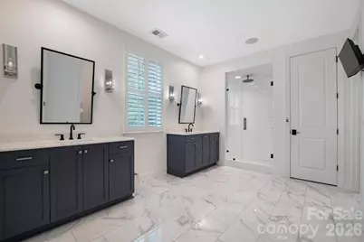 6321 Chimney Bluff Road, Lancaster, SC 29720 - Photo 14