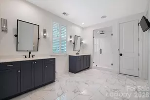 6321 Chimney Bluff Rd, Lancaster, SC 29720 - Photo 14