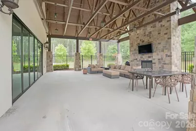 6321 Chimney Bluff Road, Lancaster, SC 29720 - Photo 44