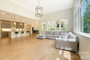 6321 Chimney Bluff Rd, Lancaster, SC 29720 - Photo 22