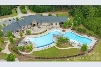6321 Chimney Bluff Road, Lancaster, SC 29720 - Photo 38