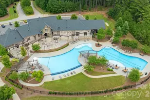 6321 Chimney Bluff Rd, Lancaster, SC 29720 - Photo 38