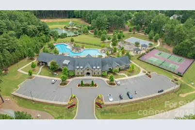 6321 Chimney Bluff Road, Lancaster, SC 29720 - Photo 36