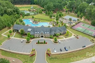 6321 Chimney Bluff Rd, Lancaster, SC 29720 - Photo 36