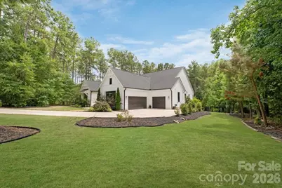 6321 Chimney Bluff Road, Lancaster, SC 29720 - Photo 2