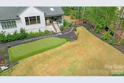 6321 Chimney Bluff Road, Lancaster, SC 29720 - Photo 30