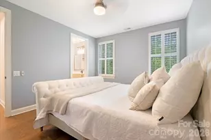 6321 Chimney Bluff Rd, Lancaster, SC 29720 - Photo 6