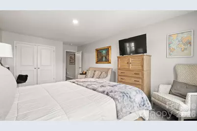 7460 Hartsfield Drive, Lancaster, SC 29720 - Photo 20