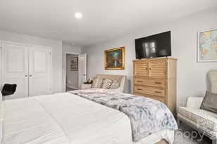 7460 Hartsfield Dr, Lancaster, SC 29720 - Photo 20