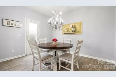 7460 Hartsfield Drive, Lancaster, SC 29720 - Photo 10