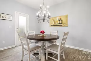 7460 Hartsfield Dr, Lancaster, SC 29720 - Photo 10