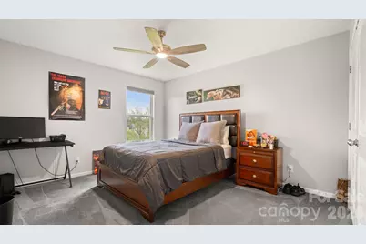 7460 Hartsfield Drive, Lancaster, SC 29720 - Photo 22