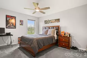 7460 Hartsfield Dr, Lancaster, SC 29720 - Photo 22