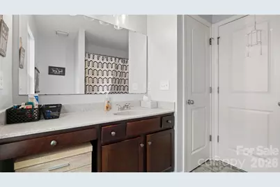 7460 Hartsfield Drive, Lancaster, SC 29720 - Photo 24