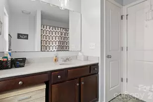 7460 Hartsfield Dr, Lancaster, SC 29720 - Photo 24