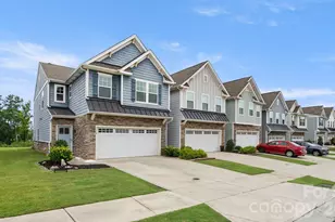 7460 Hartsfield Dr, Lancaster, SC 29720 - Photo 1