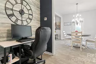 7460 Hartsfield Dr, Lancaster, SC 29720 - Photo 12