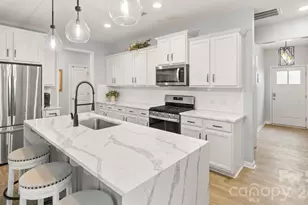 7460 Hartsfield Dr, Lancaster, SC 29720 - Photo 4