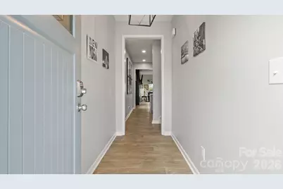 7460 Hartsfield Drive, Lancaster, SC 29720 - Photo 16