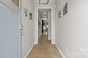 7460 Hartsfield Dr, Lancaster, SC 29720 - Photo 16