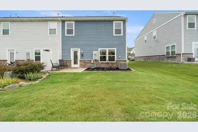 7460 Hartsfield Drive, Lancaster, SC 29720 - Photo 30