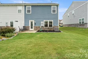 7460 Hartsfield Dr, Lancaster, SC 29720 - Photo 30