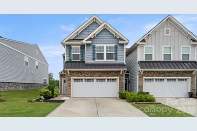 7460 Hartsfield Drive, Lancaster, SC 29720 - Photo 2