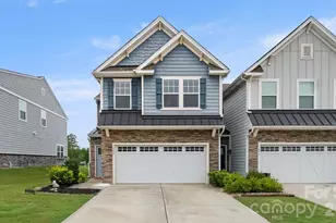 7460 Hartsfield Dr, Lancaster, SC 29720 - Photo 2