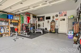 7460 Hartsfield Dr, Lancaster, SC 29720 - Photo 26