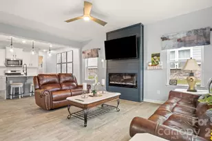 7460 Hartsfield Dr, Lancaster, SC 29720 - Photo 8