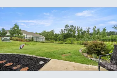 7460 Hartsfield Drive, Lancaster, SC 29720 - Photo 28