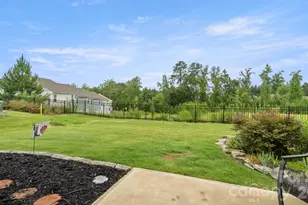 7460 Hartsfield Dr, Lancaster, SC 29720 - Photo 28