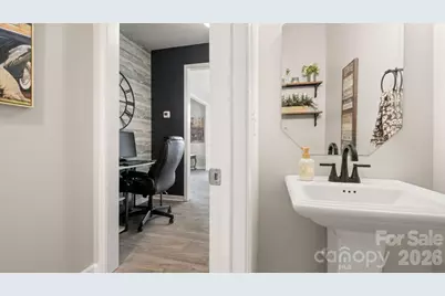 7460 Hartsfield Drive, Lancaster, SC 29720 - Photo 14