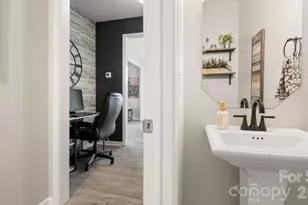 7460 Hartsfield Dr, Lancaster, SC 29720 - Photo 14